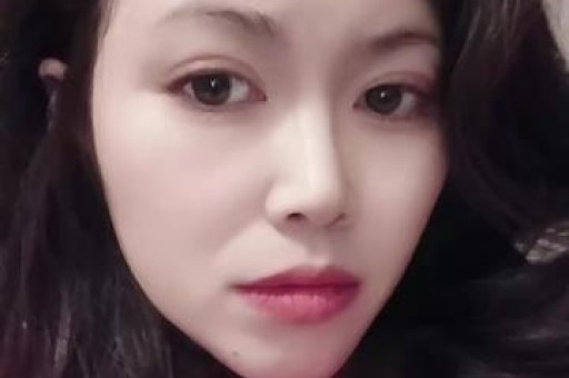 网红自诩“得道高人”骗财“细胞共振仪”被包装成“神器”……伪科普十大案例曝光