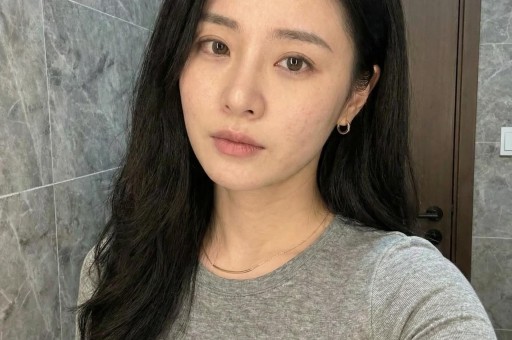 张婉婷爆料：周迅出轨李亚鹏抛弃宋宁峰直言他的一生太可笑！