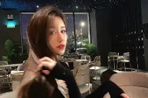 自媒体人避坑指南：这10条红线踩不得很多人已经中招