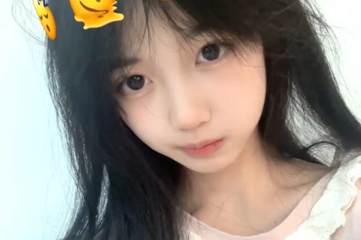明星婚内出轨：捞钱第一离婚第二