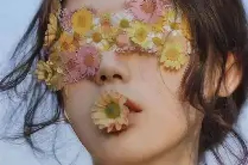 千万网红大蓝被爆转私域复出割韭菜