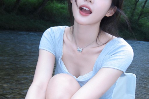 给“网红带粉丝做公益”多些掌声