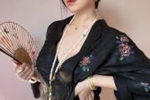 4位被封禁的网红：博眼球、搞对立、割韭菜、没一个值得大众同情