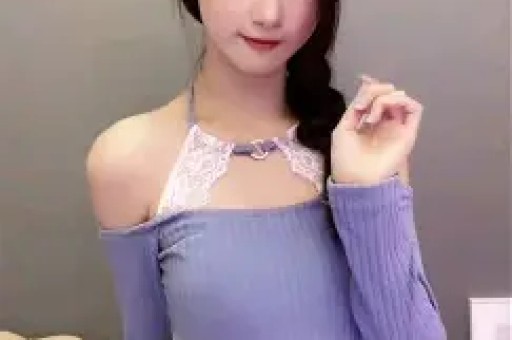 220场直播 百万次观看