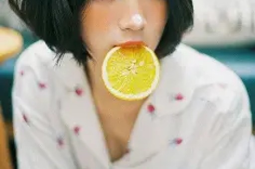 不再隐忍！杨颖案终于判了结局大快人心黄晓明的评价一针见血