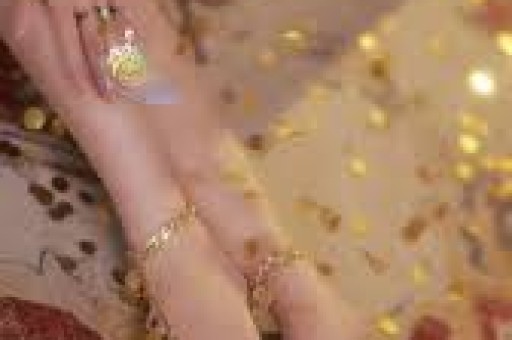 吴磊大瓜牵扯多位明星！爆料女主骂赵露思骚扰吴磊曝何猷君出轨