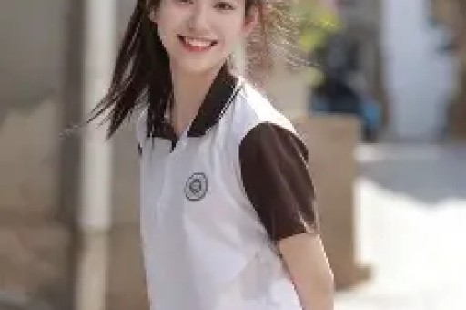 婚内出轨？某演员爆Baby离婚内幕结局拍手称快自食恶果已成定局