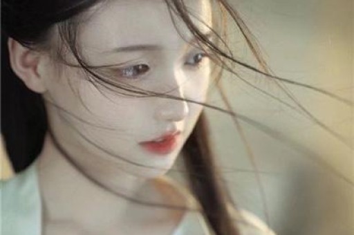一句“走个面”掀风波 名人公益如何守护公众信任