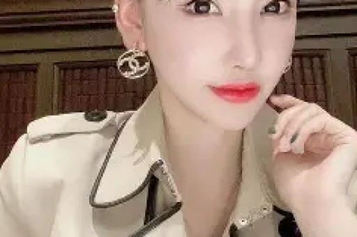 主编有态度 诋毁袁隆平的网红岂能封号了之