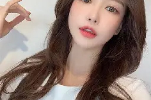 网红黄一鸣因过度消费儿童被全平台永久封禁新号注册即遭禁止关注