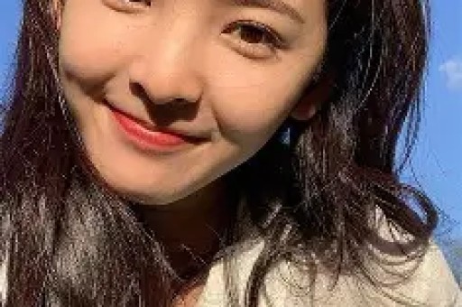 网红“奥卡姆剃刀”公开悼念张雪峰多年低调做公益来总也转发