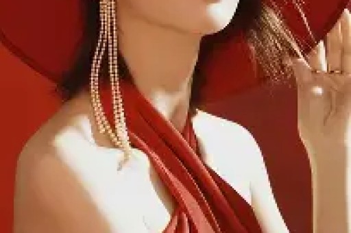 百万粉网红拿粉丝千万打赏替自己捐1047万博美名自掏仅47万！这波操作是把网友当傻子耍？
