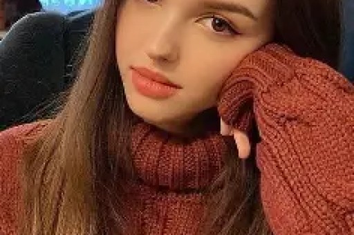 三名女生徒步送物资遭质疑莫让善意陷入反复自证