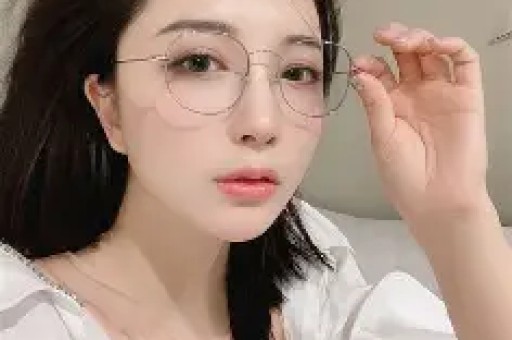 学私教健身去哪里？别再被“速成教练”割韭菜了