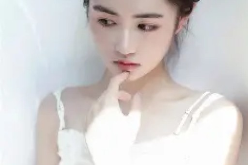 大马千源姐的个人主页
