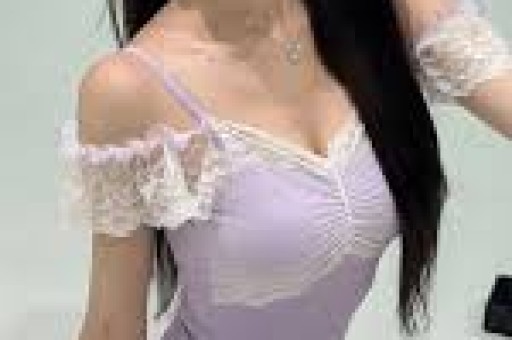 出轨小22岁女粉生私生子、逼原配妻子出家60岁还能“生孩子”的丁克男明星排队传宗接代…