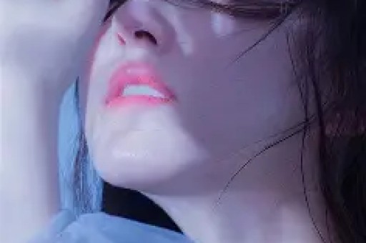 2021年明星恩怨：baby李菲儿小三争论陈翔出轨实锤
