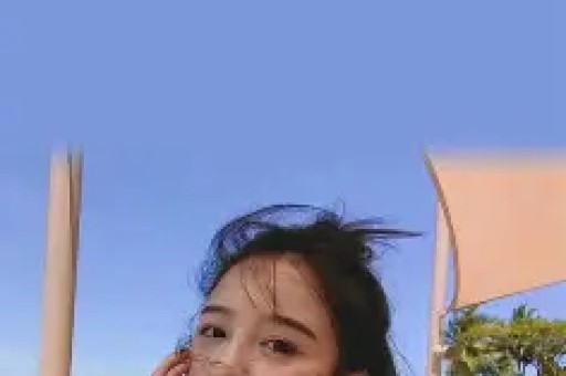 TVB离巢女星晒近况遭无端指责!高情商反击获赞曾出轨遭雪藏 TVB离巢女星晒近况遭无端指责!高情商反击获赞曾出轨遭雪藏