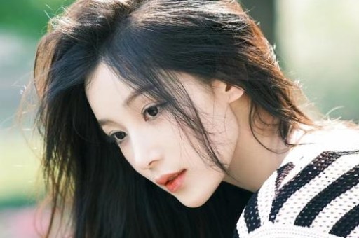 李晨怒斥前女友出轨明星们且爱且珍惜