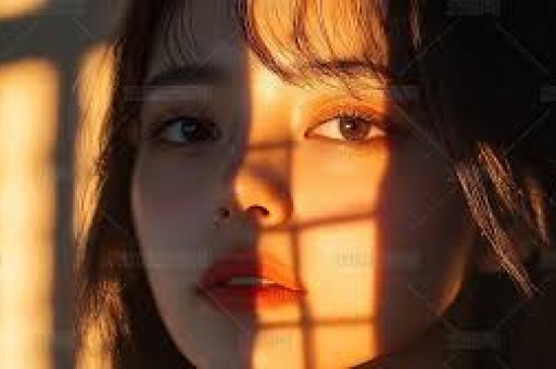 那些被出轨的女星们每一个都是人间尤物你更喜欢哪一位？