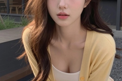 十大出轨女明星有的幸福美满有的被人唾弃你知道的都有谁？