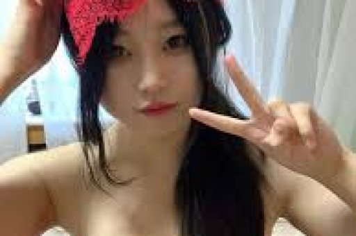 出轨被发现的7位女明星个个都自我“作死”没一人值得同情！