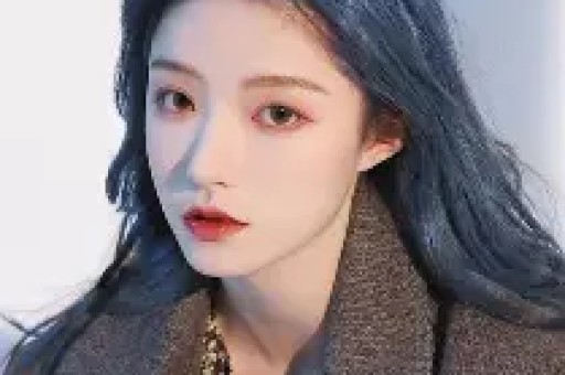 韩国女星拍电影期间意外怀孕导演河正宇慌了当即做出一个决定