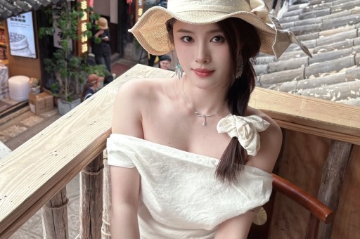 33岁女星官宣怀孕！孕期出血从厕所爬出来找老公男方身份太神秘