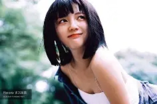 出轨被捉在床的十位女明星因出轨有被丈夫毒打的看看都是谁