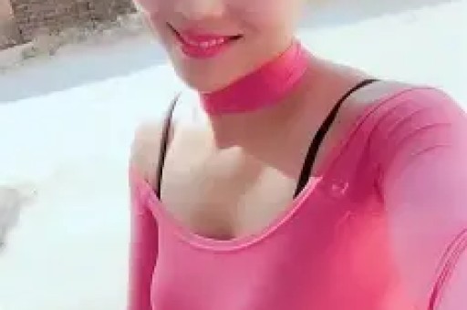 又有男星被曝出轨！愿净身出户与前任复合陈晓赵丽颖往事被扒出