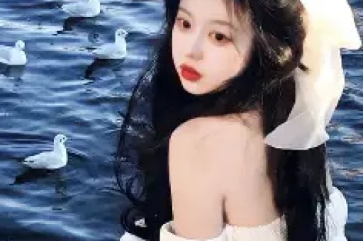 美女主持拍戏途中意外怀孕今儿子11岁丈夫至今是谜