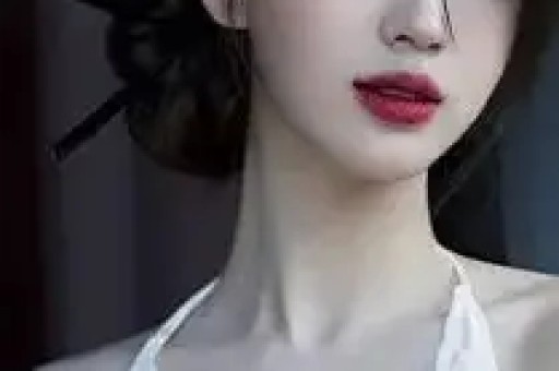 杨子新女友秘产子实锤!时间线直指婚内出轨难怪黄圣依坚持离婚 杨子新女友秘产子实锤!时间线直指婚内出轨难怪黄圣依坚持离婚