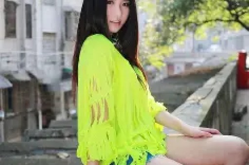 陈晓陈妍希真相曝光！七年婚姻崩塌第三者财产分割疑云密布