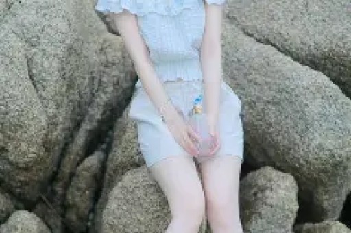 影帝出轨风波升级恐牵连邓超沙溢偷情现场画面被扒不忍直视