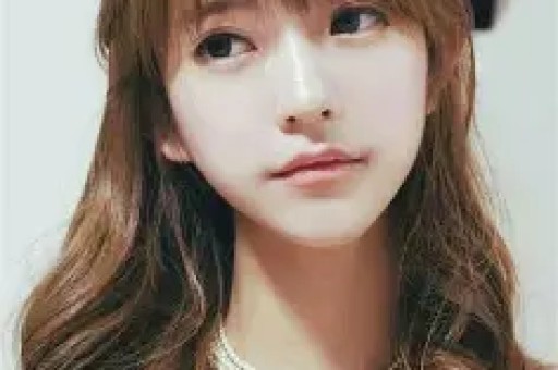 那些被出轨的女星们每个都是人间尤物你更喜欢哪位？