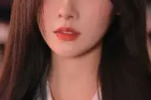 一天三个瓜！男演员出轨视频曝光赵丽颖被紧急送医张延已离婚