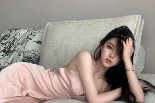 一天4瓜！断交、出轨后续、孙宇晨起诉景甜男方曾被王思聪羞辱