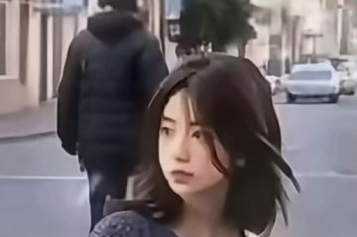 丁嘉丽：未婚先孕、4次堕胎、婚内出轨与孙红雷姐弟恋被唾弃