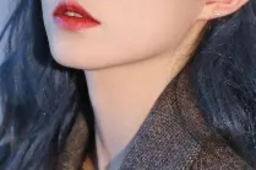 突发！香港知名女星自曝三度流产隐忍前夫婚内出轨长达十年