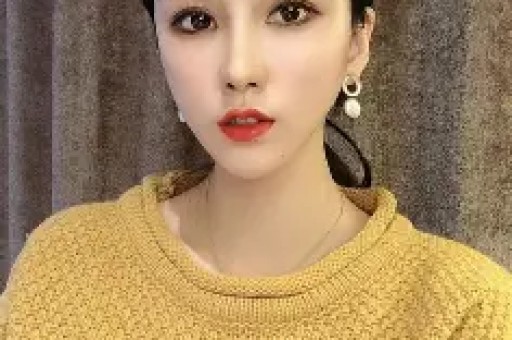 互相出轨各玩各的？结婚33年后蒋雯丽如今现身医院不见顾长卫