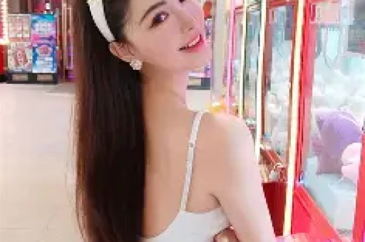 曝方文山婚内出轨爆料引发争议