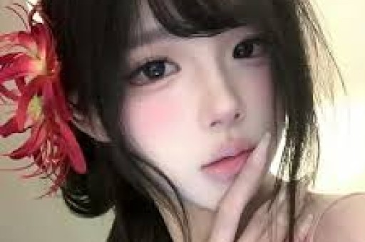 抖音割韭菜培训课程设计docx