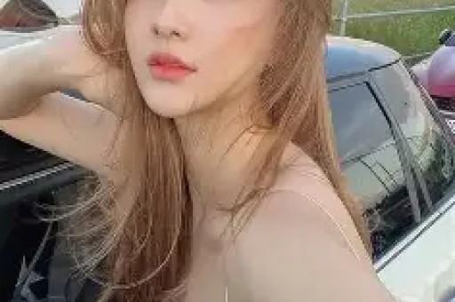 扒姨太爆料：张碧晨好友？胡歌宣传代言？王志文耍大牌？李易峰和他关系差？舒畅和杨紫的关系？