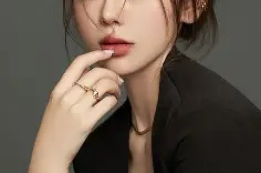 婚内出轨的4位女明星第一位最可惜图4无人能及啊