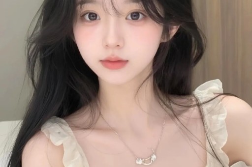 欧美欲望视频 MBA智库