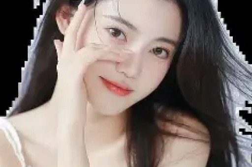 刘晓庆被指耍大牌现身河南万岁山和王婆同台全场冷脸拒讲话 刘晓庆被指耍大牌现身河南万岁山和王婆同台全场冷脸拒讲话