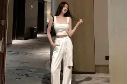 女星孟庭苇被爆出轨前夫多次发声力证11岁儿子发文揭开伤疤！