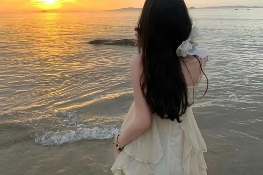 惊才绝艳刘诗诗：美若天仙蕙质兰心倾国倾城美不胜收！