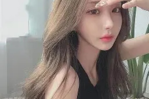 没想到出轨传闻线个月后许凯竟走上了另一条上坡路 没想到出轨传闻线个月后许凯竟走上了另一条上坡路