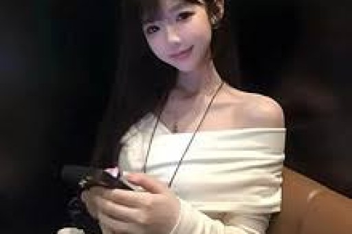 网红县委书记辞官这半年:离官员渐远离草根渐近 网红县委书记辞官这半年:离官员渐远离草根渐近